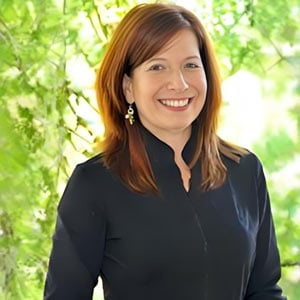Linda Holly Fried