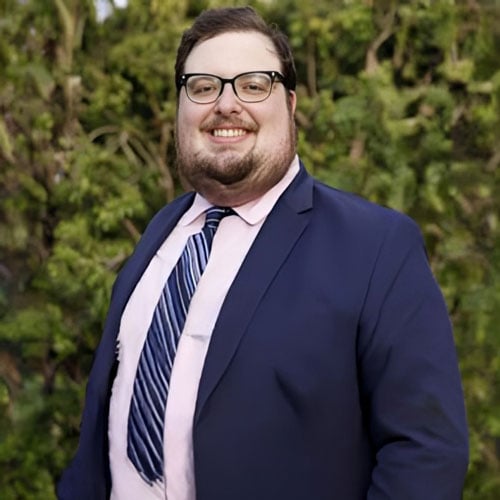 Sam Sendrow